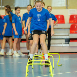 20260128-WINTER-CAMP-2026-D3-1000px-107