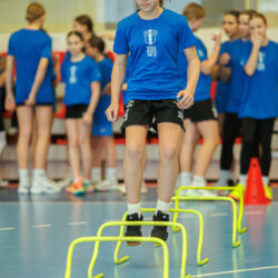 20260128-WINTER-CAMP-2026-D3-1000px-108