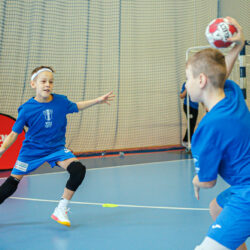 20260128-WINTER-CAMP-2026-D3-1000px-109