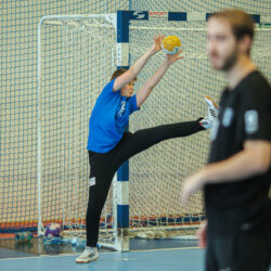 20260128-WINTER-CAMP-2026-D3-1000px-111