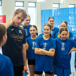 20260128-WINTER-CAMP-2026-D3-1000px-112