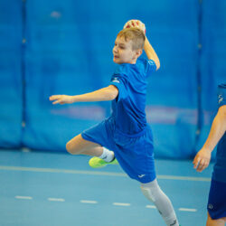 20260128-WINTER-CAMP-2026-D3-1000px-113