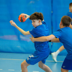 20260128-WINTER-CAMP-2026-D3-1000px-114