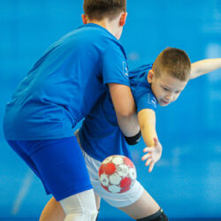 20260128-WINTER-CAMP-2026-D3-1000px-115