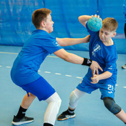 20260128-WINTER-CAMP-2026-D3-1000px-116