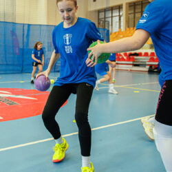 20260128-WINTER-CAMP-2026-D3-1000px-117