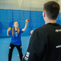 20260128-WINTER-CAMP-2026-D3-1000px-118