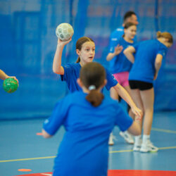 20260128-WINTER-CAMP-2026-D3-1000px-119