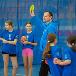 20260128-WINTER-CAMP-2026-D3-1000px-120