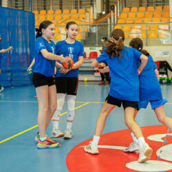 20260128-WINTER-CAMP-2026-D3-1000px-121