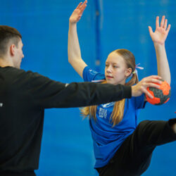 20260128-WINTER-CAMP-2026-D3-1000px-122