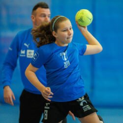 20260128-WINTER-CAMP-2026-D3-1000px-125