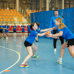 20260128-WINTER-CAMP-2026-D3-1000px-127