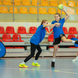 20260128-WINTER-CAMP-2026-D3-1000px-129