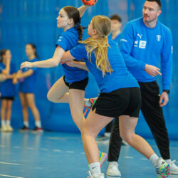 20260128-WINTER-CAMP-2026-D3-1000px-130