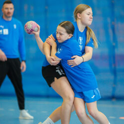 20260128-WINTER-CAMP-2026-D3-1000px-131