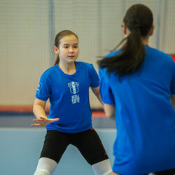 20260128-WINTER-CAMP-2026-D3-1000px-132