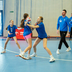 20260128-WINTER-CAMP-2026-D3-1000px-133