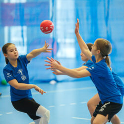 20260128-WINTER-CAMP-2026-D3-1000px-134