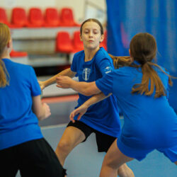 20260128-WINTER-CAMP-2026-D3-1000px-137