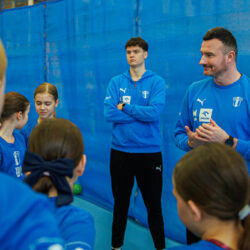 20260128-WINTER-CAMP-2026-D3-1000px-138