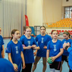 20260128-WINTER-CAMP-2026-D3-1000px-139