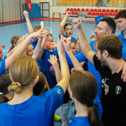 20260128-WINTER-CAMP-2026-D3-1000px-140