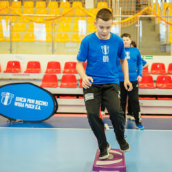 20260129-WINTER-CAMP-2026-D4-1000px-001