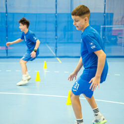 20260129-WINTER-CAMP-2026-D4-1000px-002