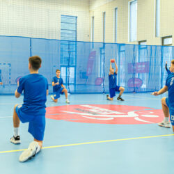 20260129-WINTER-CAMP-2026-D4-1000px-003