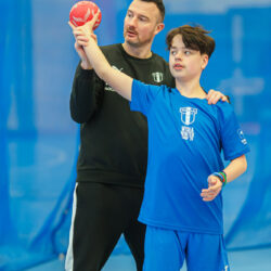 20260129-WINTER-CAMP-2026-D4-1000px-004