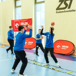 20260129-WINTER-CAMP-2026-D4-1000px-005