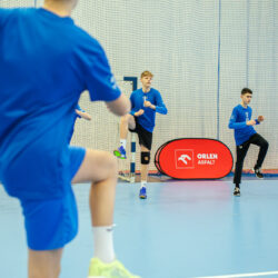 20260129-WINTER-CAMP-2026-D4-1000px-006