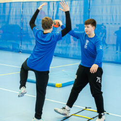 20260129-WINTER-CAMP-2026-D4-1000px-008