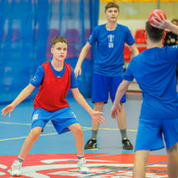 20260129-WINTER-CAMP-2026-D4-1000px-009