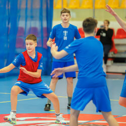 20260129-WINTER-CAMP-2026-D4-1000px-010