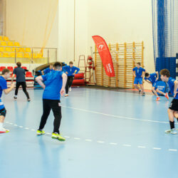 20260129-WINTER-CAMP-2026-D4-1000px-011