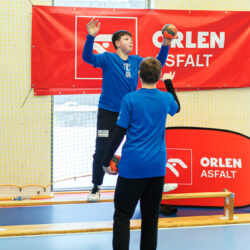 20260129-WINTER-CAMP-2026-D4-1000px-013