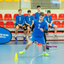 20260129-WINTER-CAMP-2026-D4-1000px-016