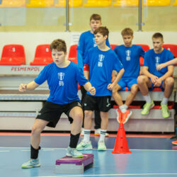 20260129-WINTER-CAMP-2026-D4-1000px-017