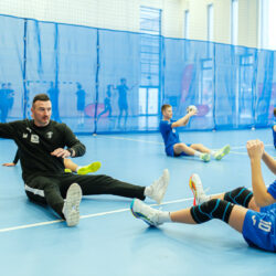 20260129-WINTER-CAMP-2026-D4-1000px-019