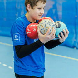 20260129-WINTER-CAMP-2026-D4-1000px-020