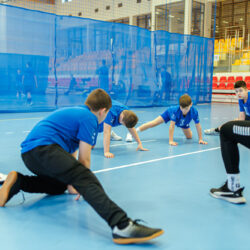 20260129-WINTER-CAMP-2026-D4-1000px-021