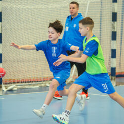 20260129-WINTER-CAMP-2026-D4-1000px-022