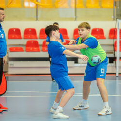 20260129-WINTER-CAMP-2026-D4-1000px-023