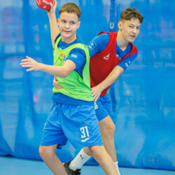 20260129-WINTER-CAMP-2026-D4-1000px-024