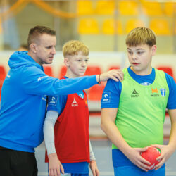 20260129-WINTER-CAMP-2026-D4-1000px-025