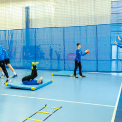 20260129-WINTER-CAMP-2026-D4-1000px-026