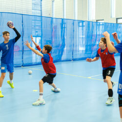 20260129-WINTER-CAMP-2026-D4-1000px-027