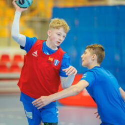 20260129-WINTER-CAMP-2026-D4-1000px-028